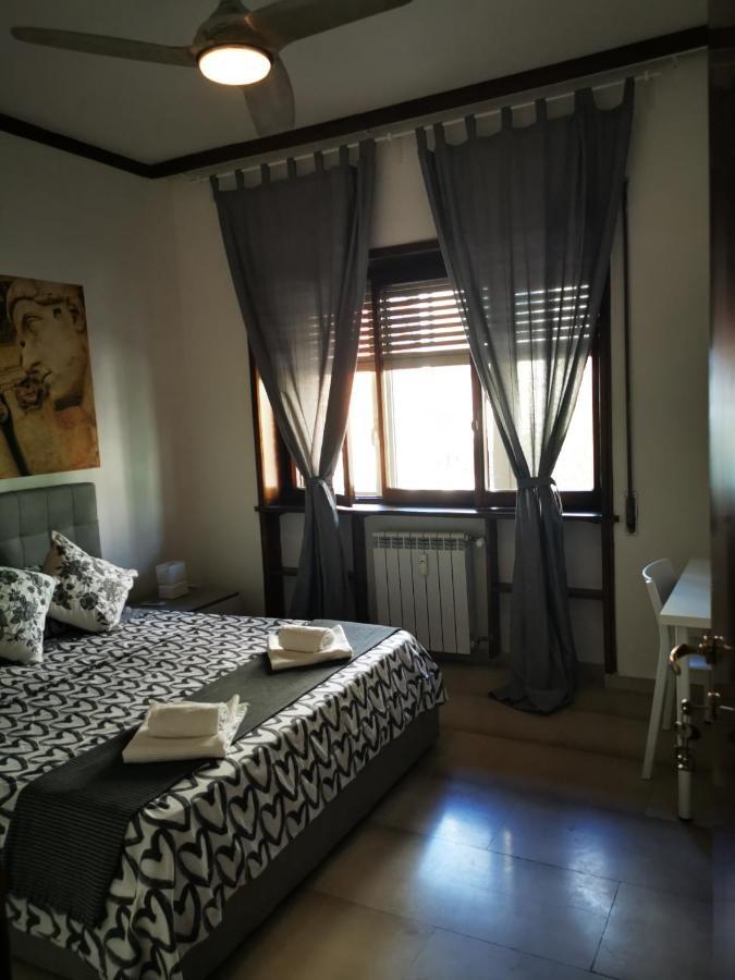 Bella Roma - Ee Hotel ห้อง รูปภาพ